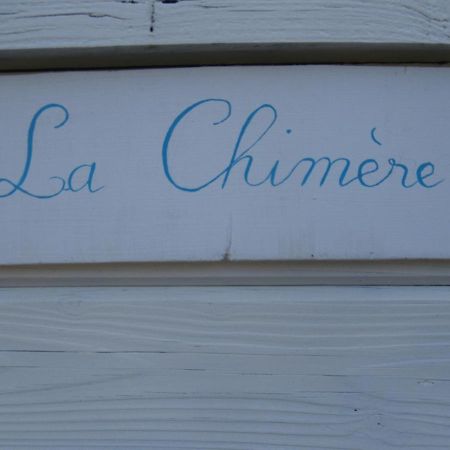 Charmant T3 De Standing A Capbreton, Jardin, 3 Chambres, Terrasse Couverte, Proche Port Et Plages - Fr-1-239-484 المظهر الخارجي الصورة