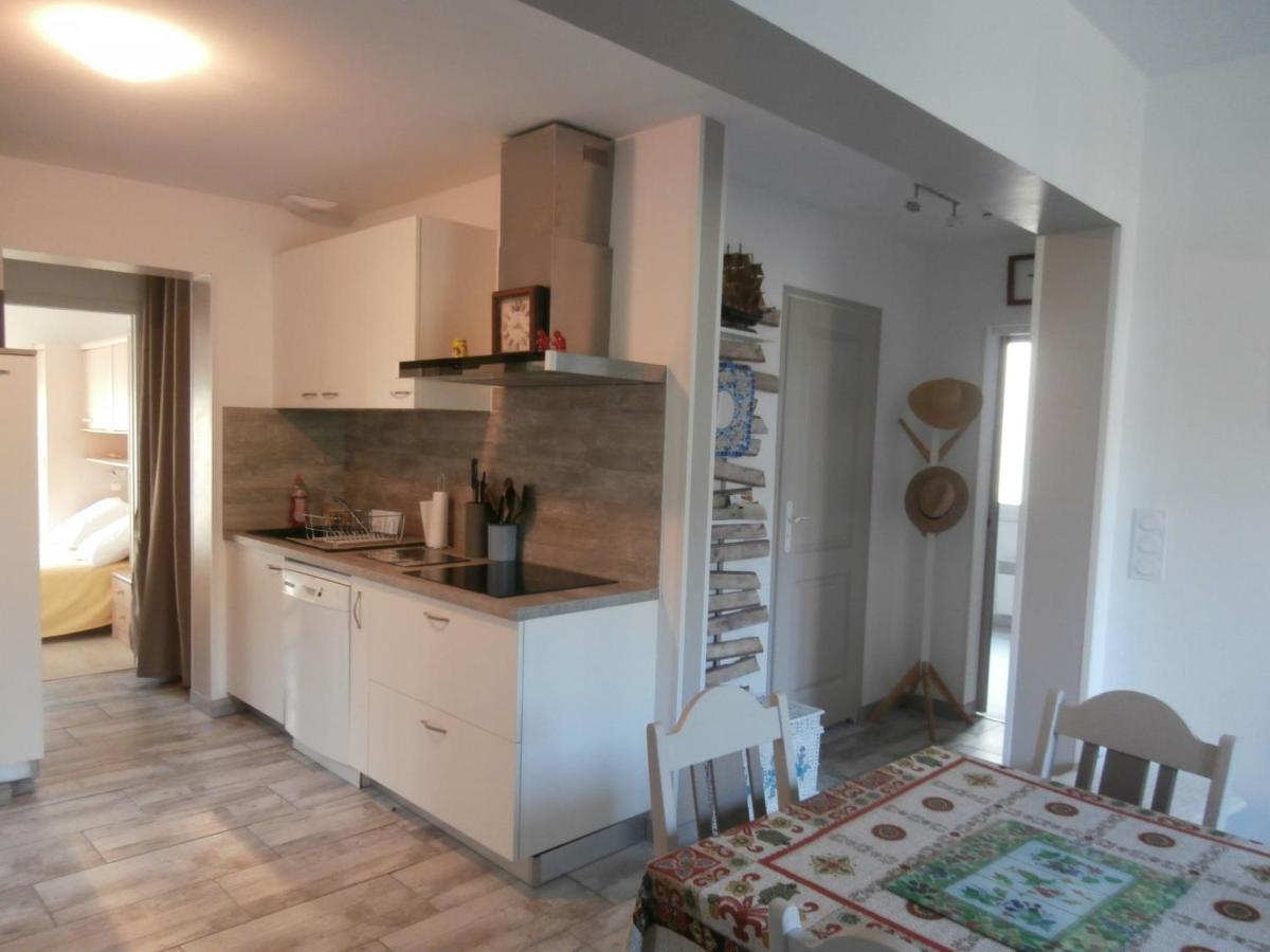 Charmant T3 De Standing A Capbreton, Jardin, 3 Chambres, Terrasse Couverte, Proche Port Et Plages - Fr-1-239-484 المظهر الخارجي الصورة