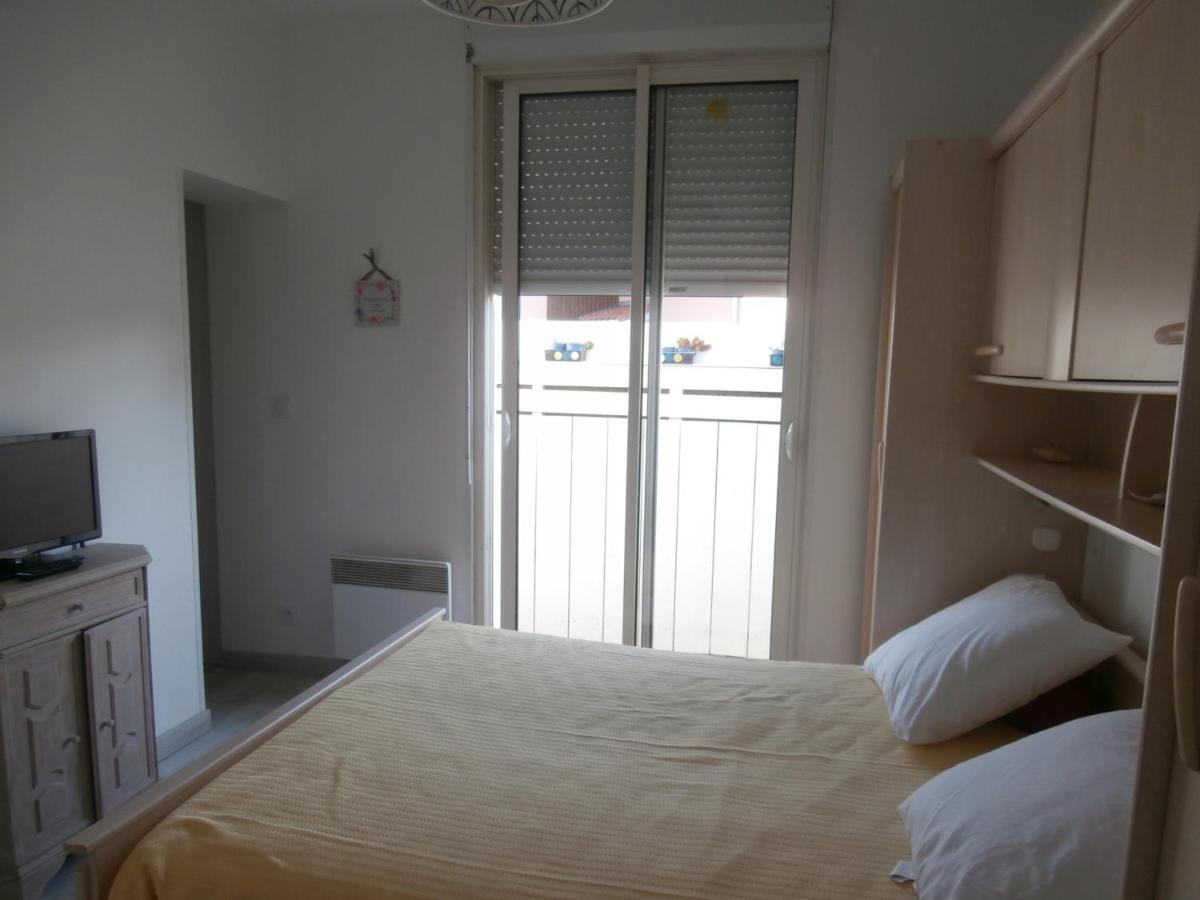 Charmant T3 De Standing A Capbreton, Jardin, 3 Chambres, Terrasse Couverte, Proche Port Et Plages - Fr-1-239-484 المظهر الخارجي الصورة